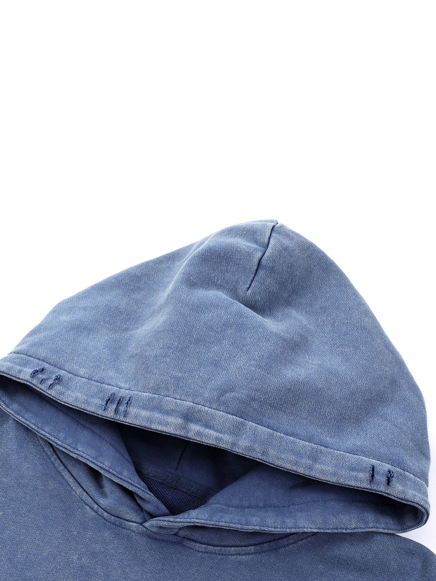 fashion,streetwear,unisex,essentials,hoodie,essntialelemnts,eepioneers