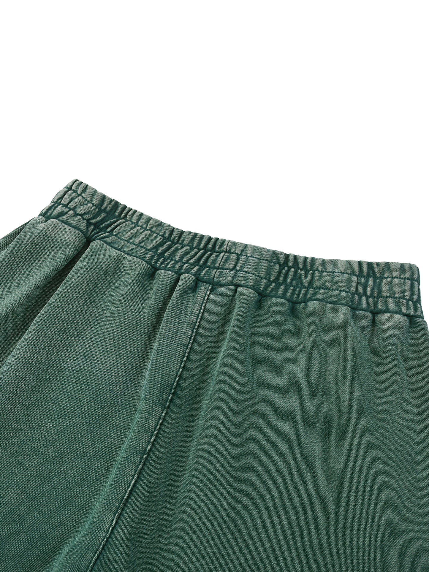 pants,sweatpants,fashion,essentials,streetwear,unisex,essntialelemnts,eepioneers