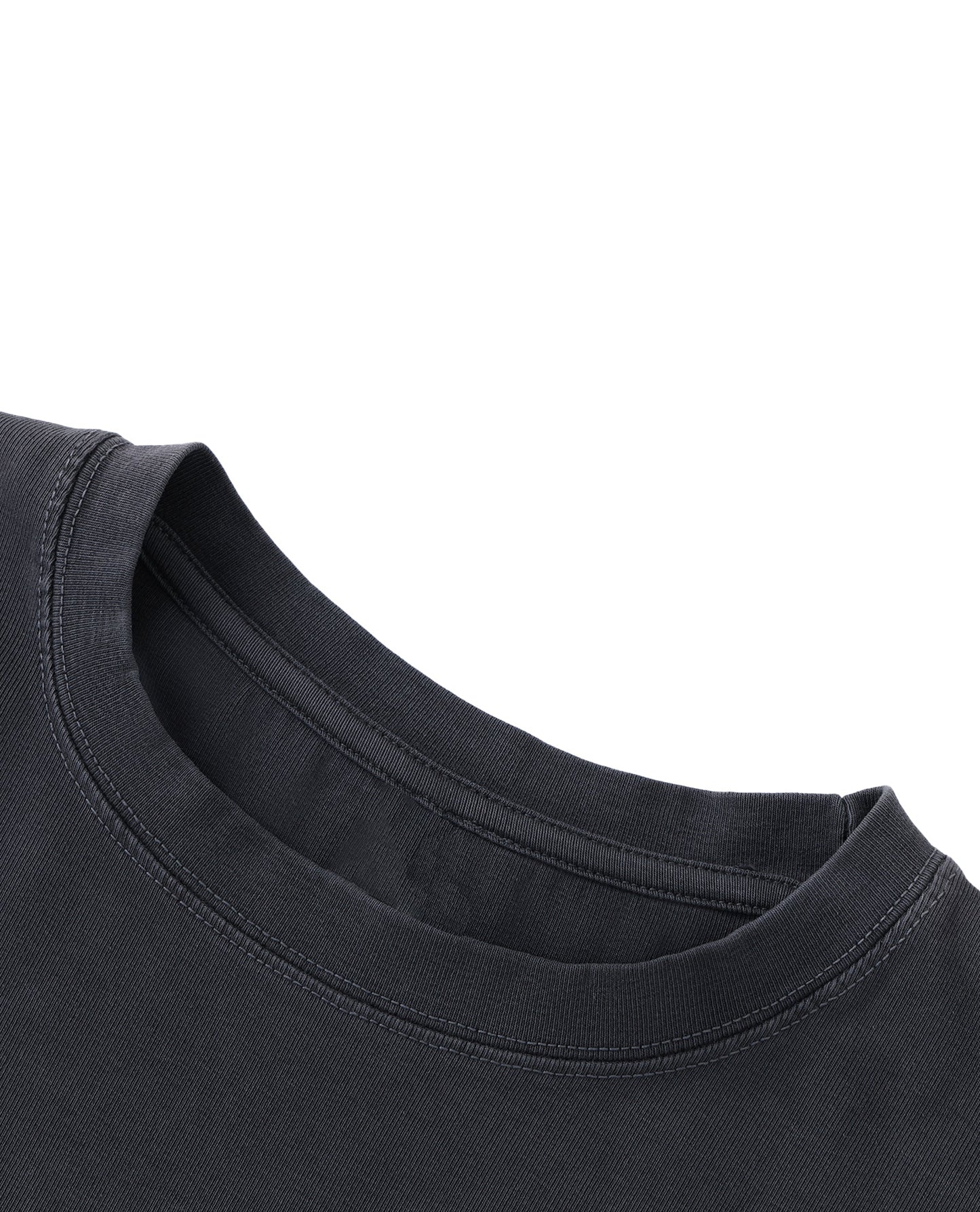 tee,women,fashion,streetwear,eepioneer,essntialelemnts