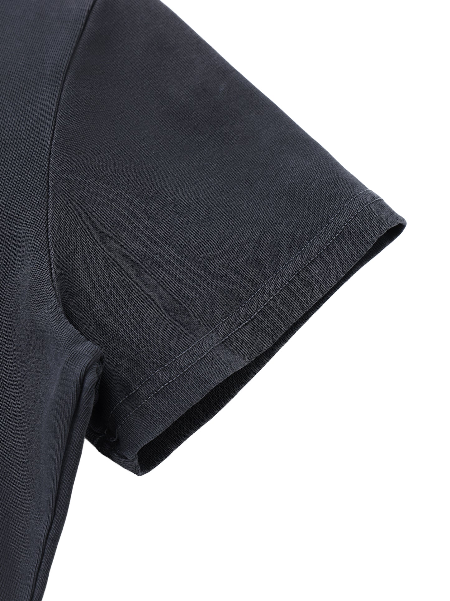 tee,fashion,streetwear,women,essentials,eepioneers,essntialelemnts