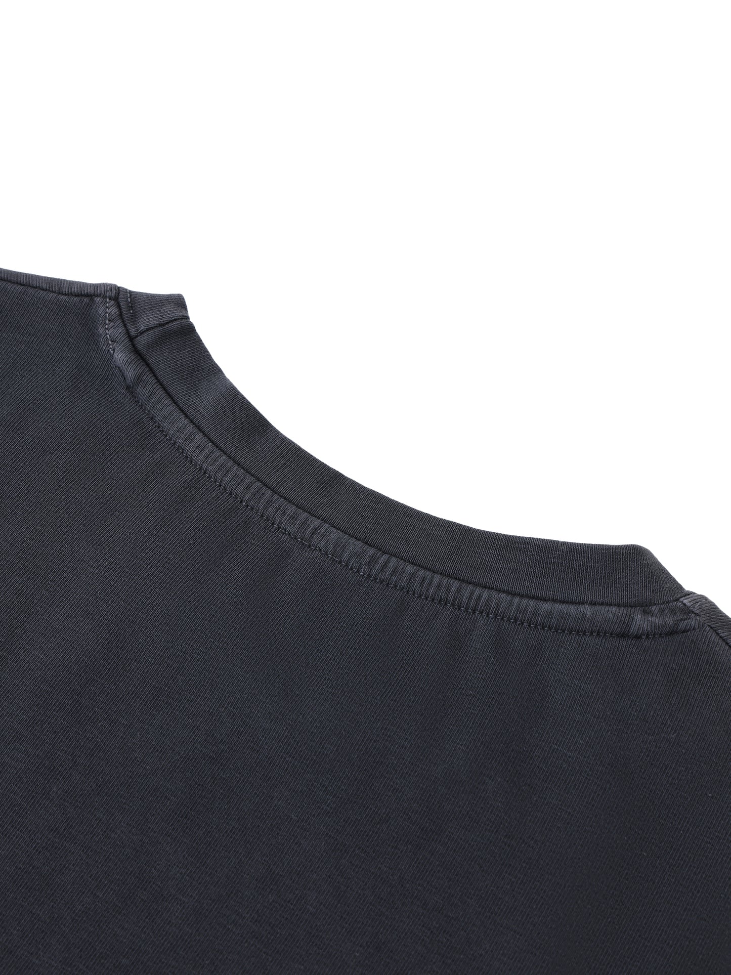 tee,fashion,streetwear,women,essentials,eepioneers,essntialelemnts