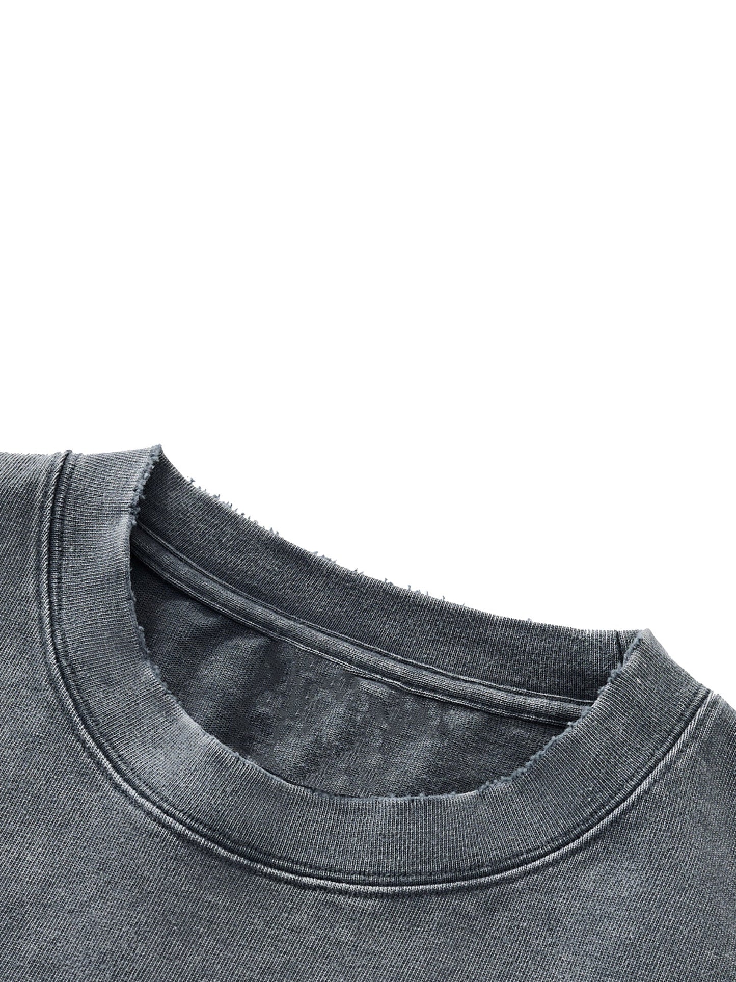 tee,shirt,fashion,essentials,unisex,essntialelemnts,eepioneers