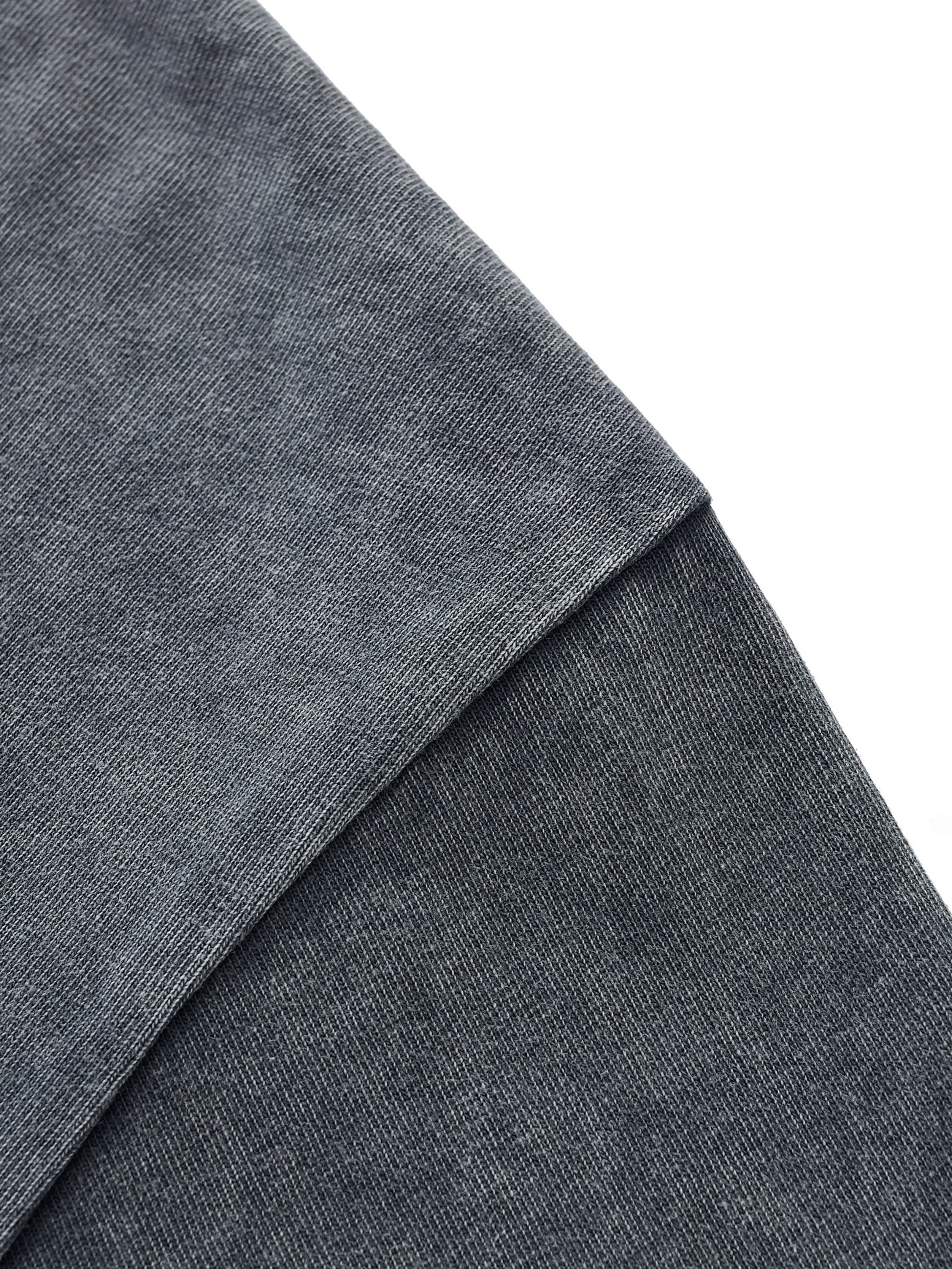 tee,shirt,fashion,essentials,unisex,essntialelemnts,eepioneers