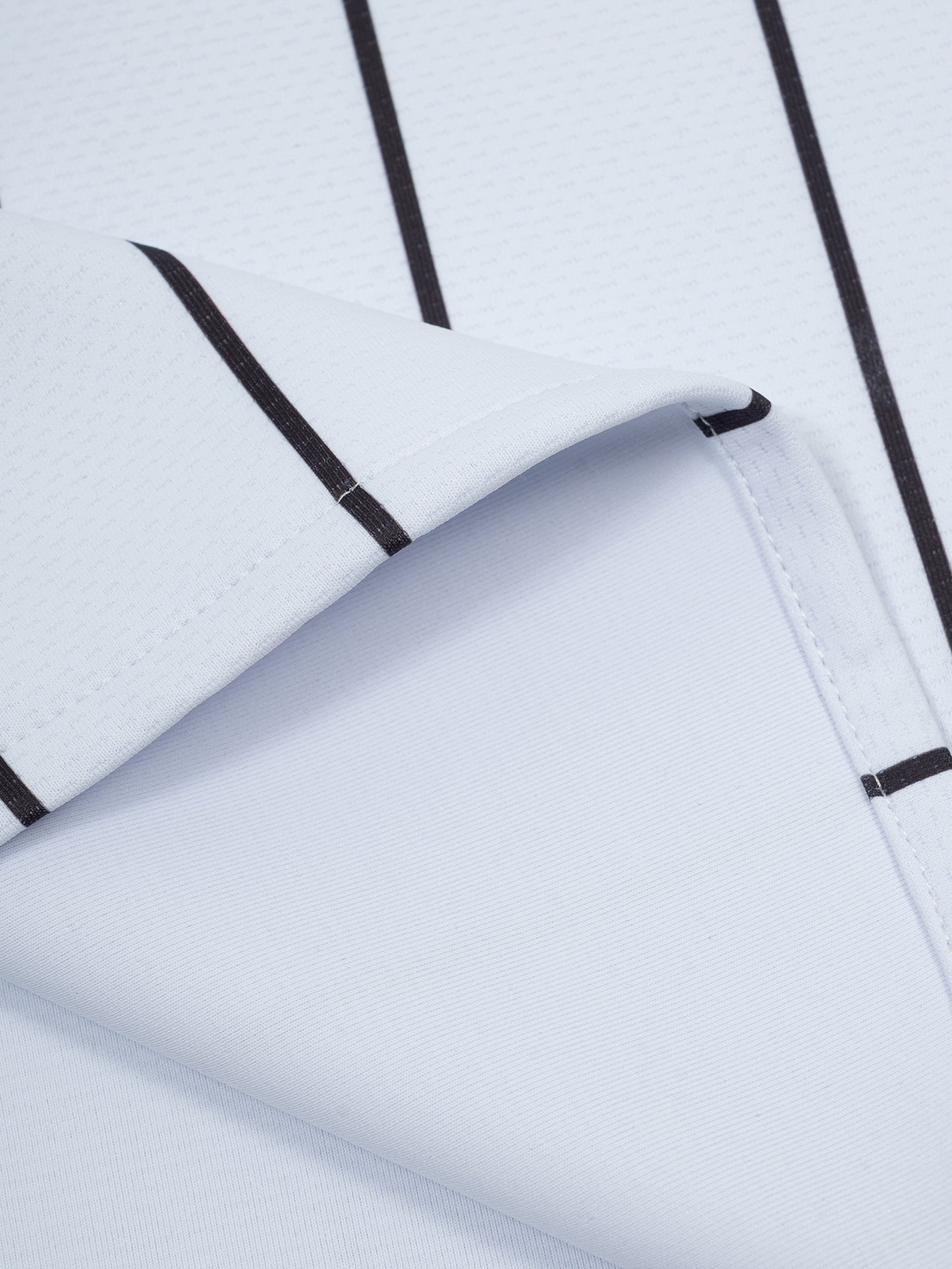 jersey,baseball,fashion,streetwear,eepioneer,essentials,unisex,tee,essntialelemnts