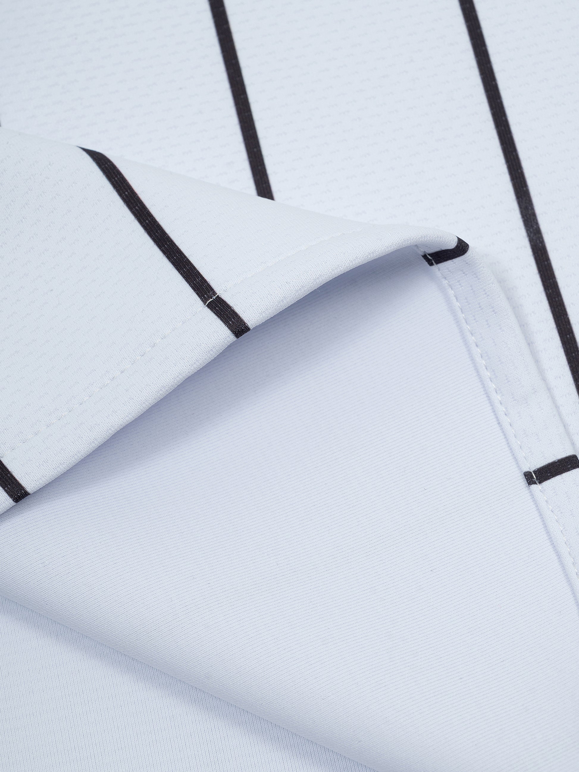 jersey,baseball,fashion,streetwear,eepioneer,essentials,unisex,tee,essntialelemnts