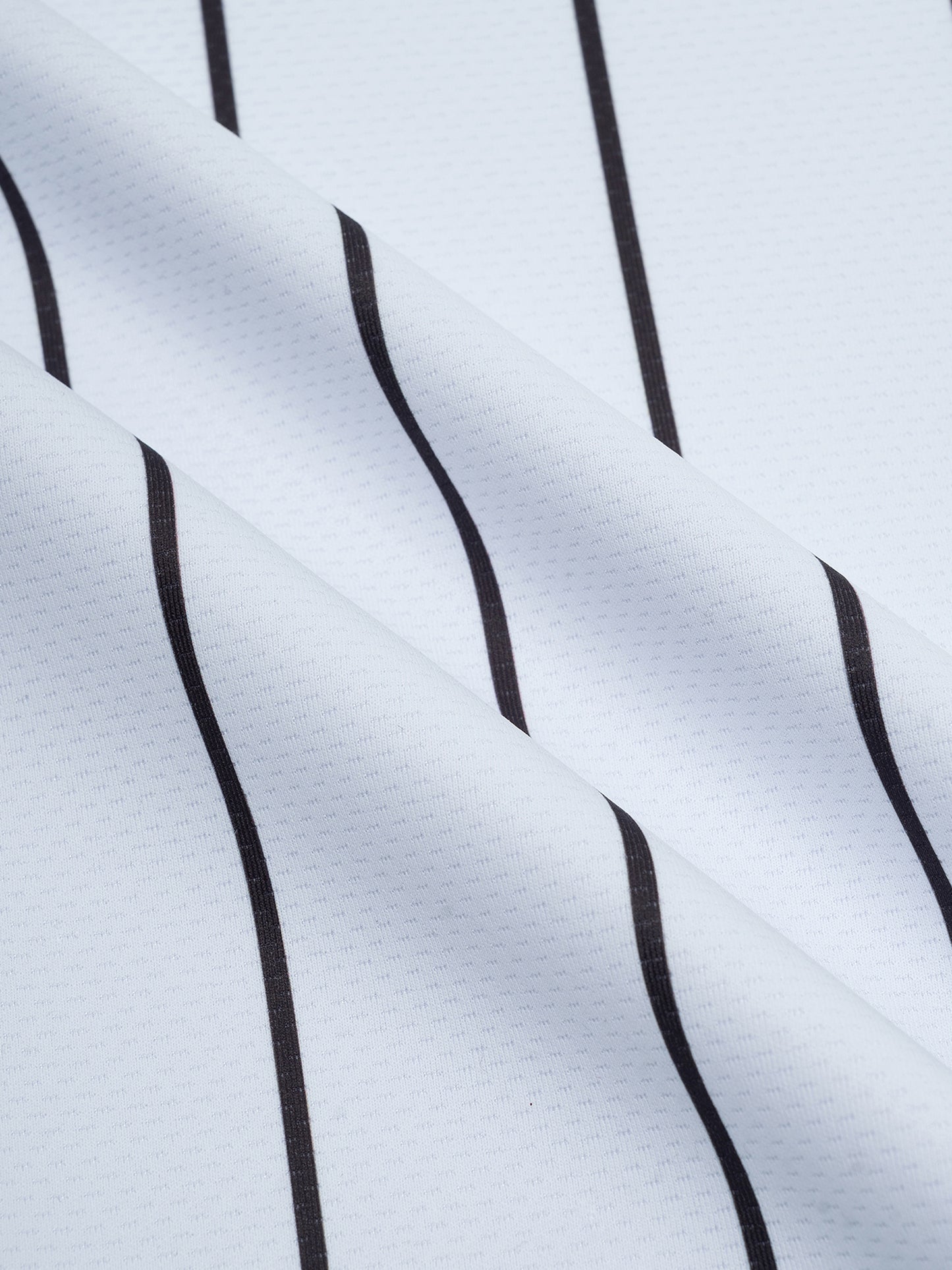 jersey,baseball,fashion,streetwear,eepioneer,essentials,unisex,tee,essntialelemnts