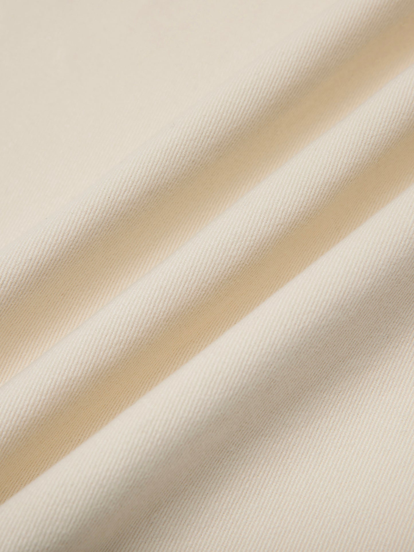 fashion,unisex,essentials,pants,streetwear,essntialelemnts,eepioneer