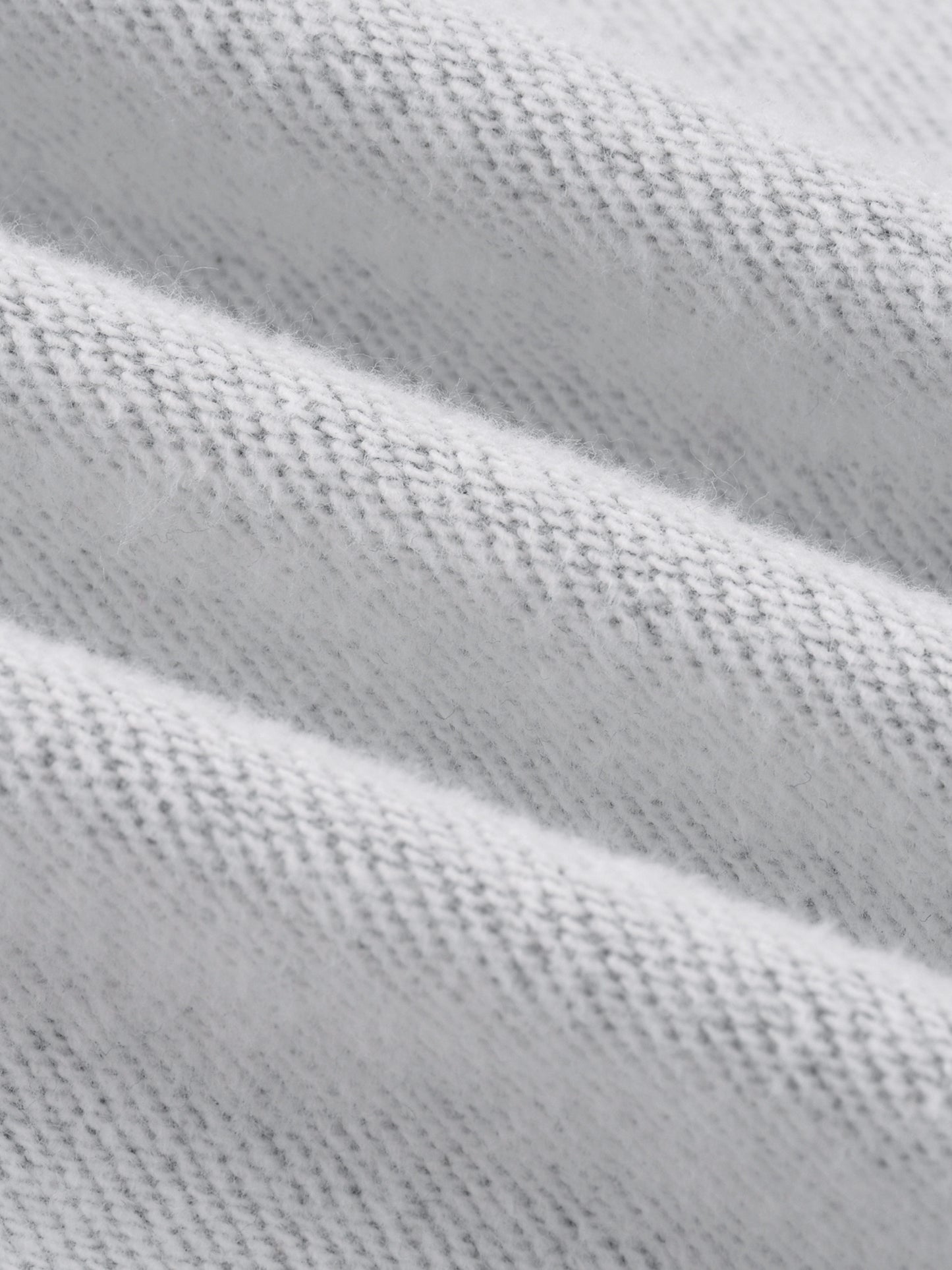 cardigan,fashion,streetwear,unisex