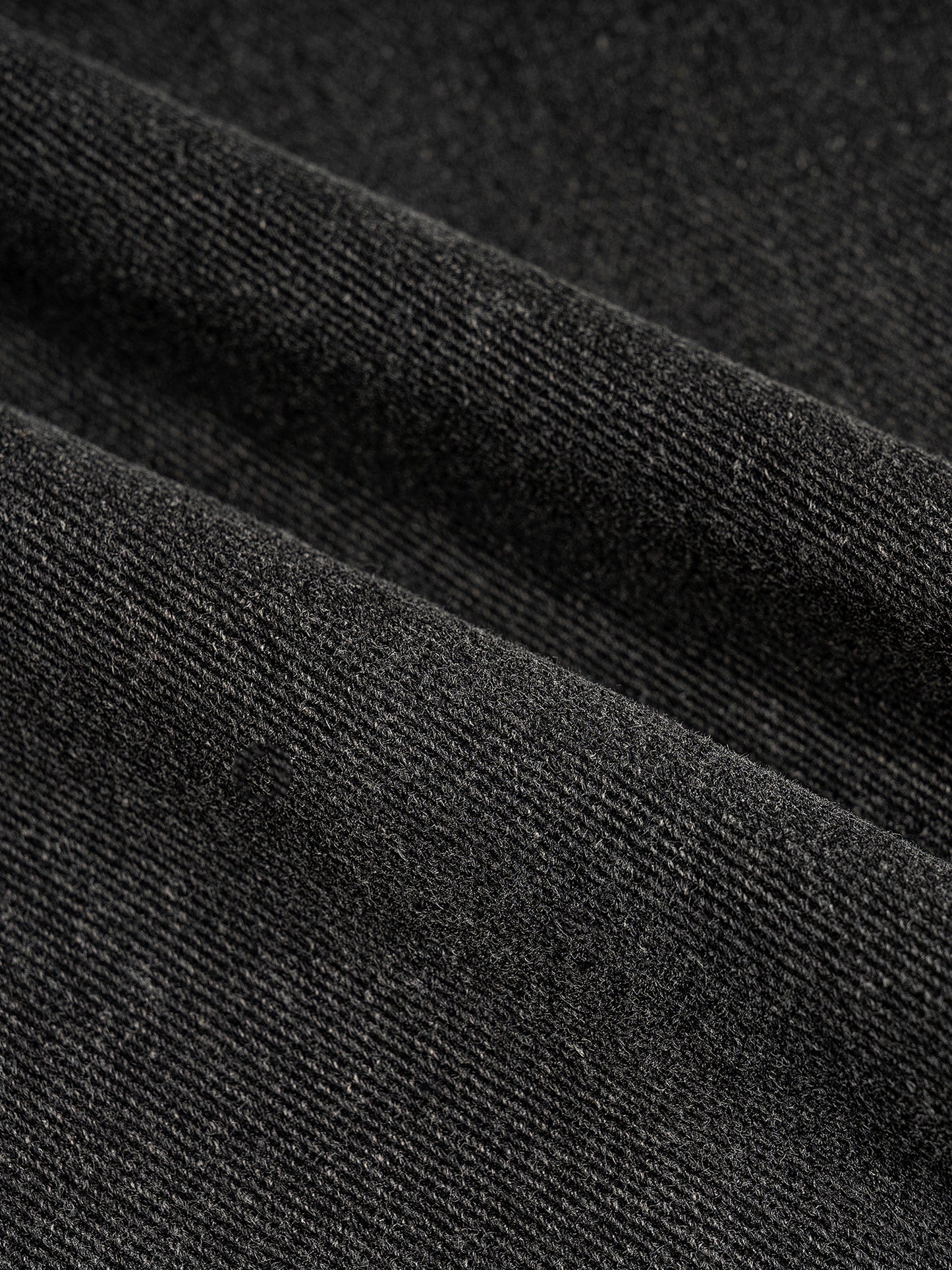 jacket,fashion,streetwear,unisex,essentials,eepioneers,essntialelemnts