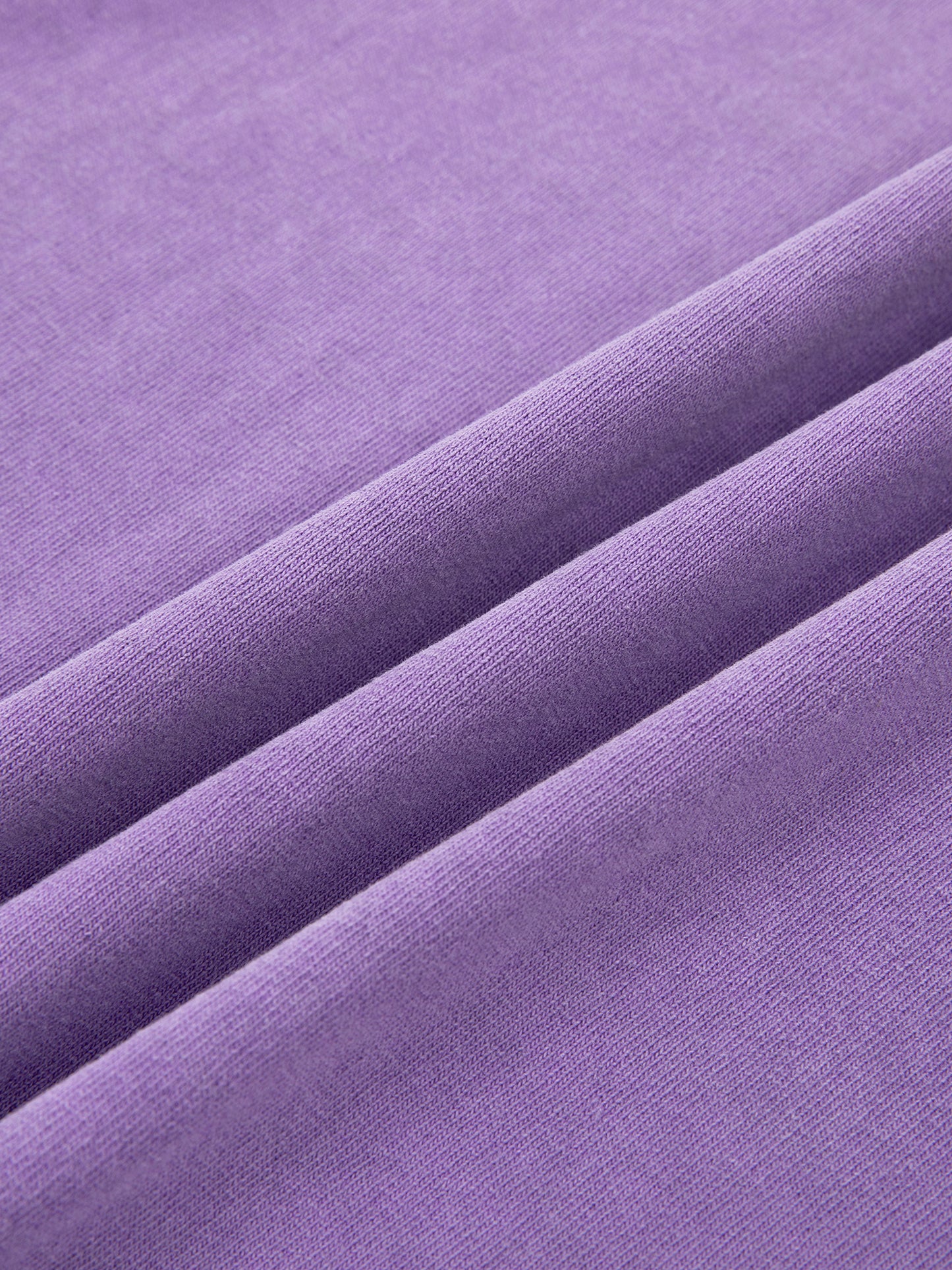 tee,fashion,essentials,unisex