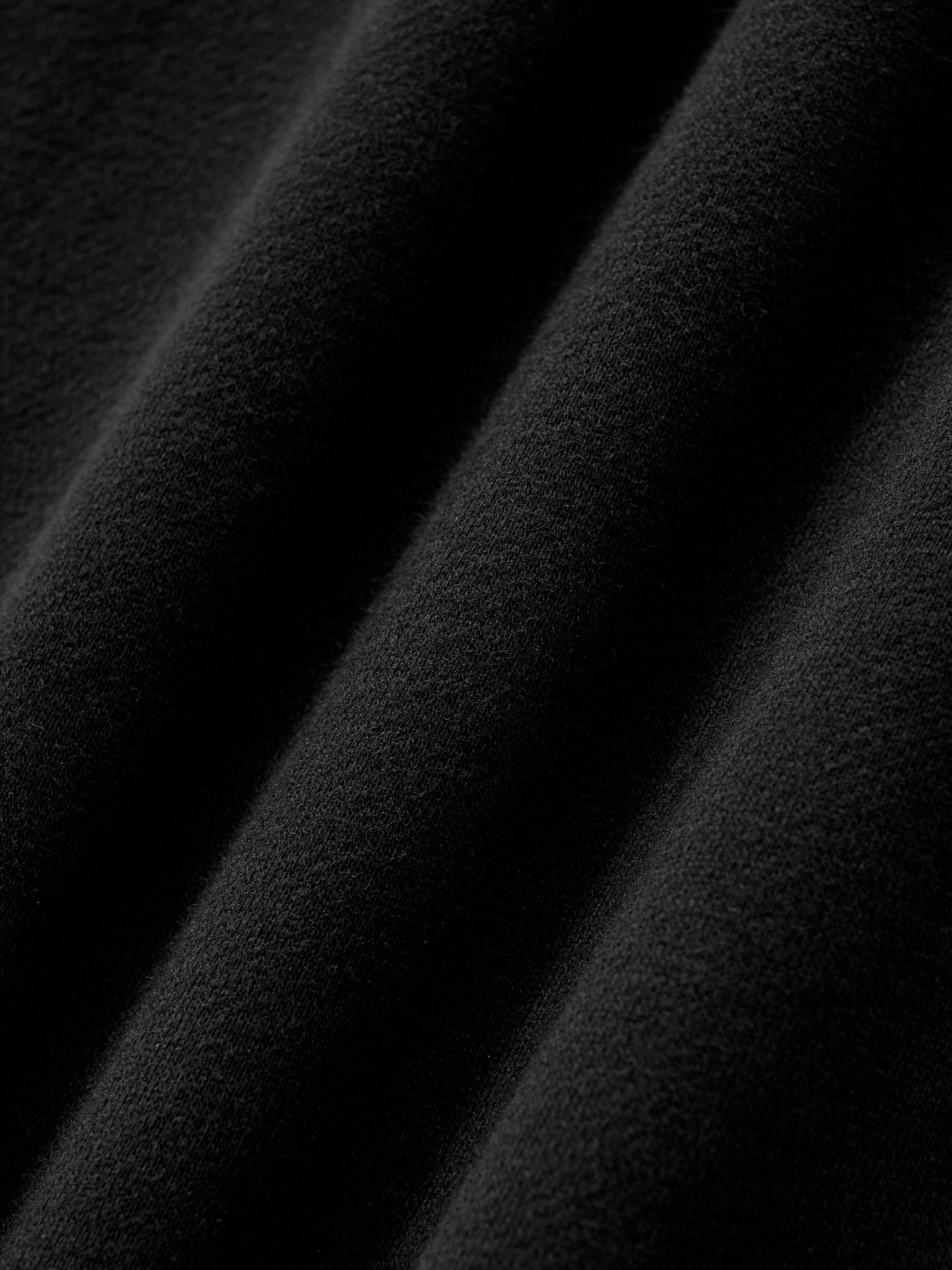 hoodie,essentials,unisex,fashion