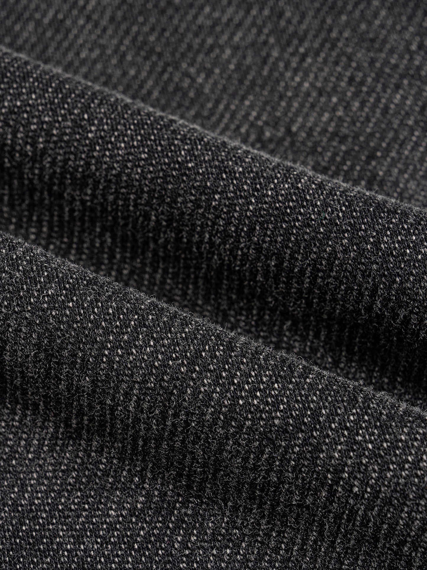 fashion,essentials,sweatpants,unisex