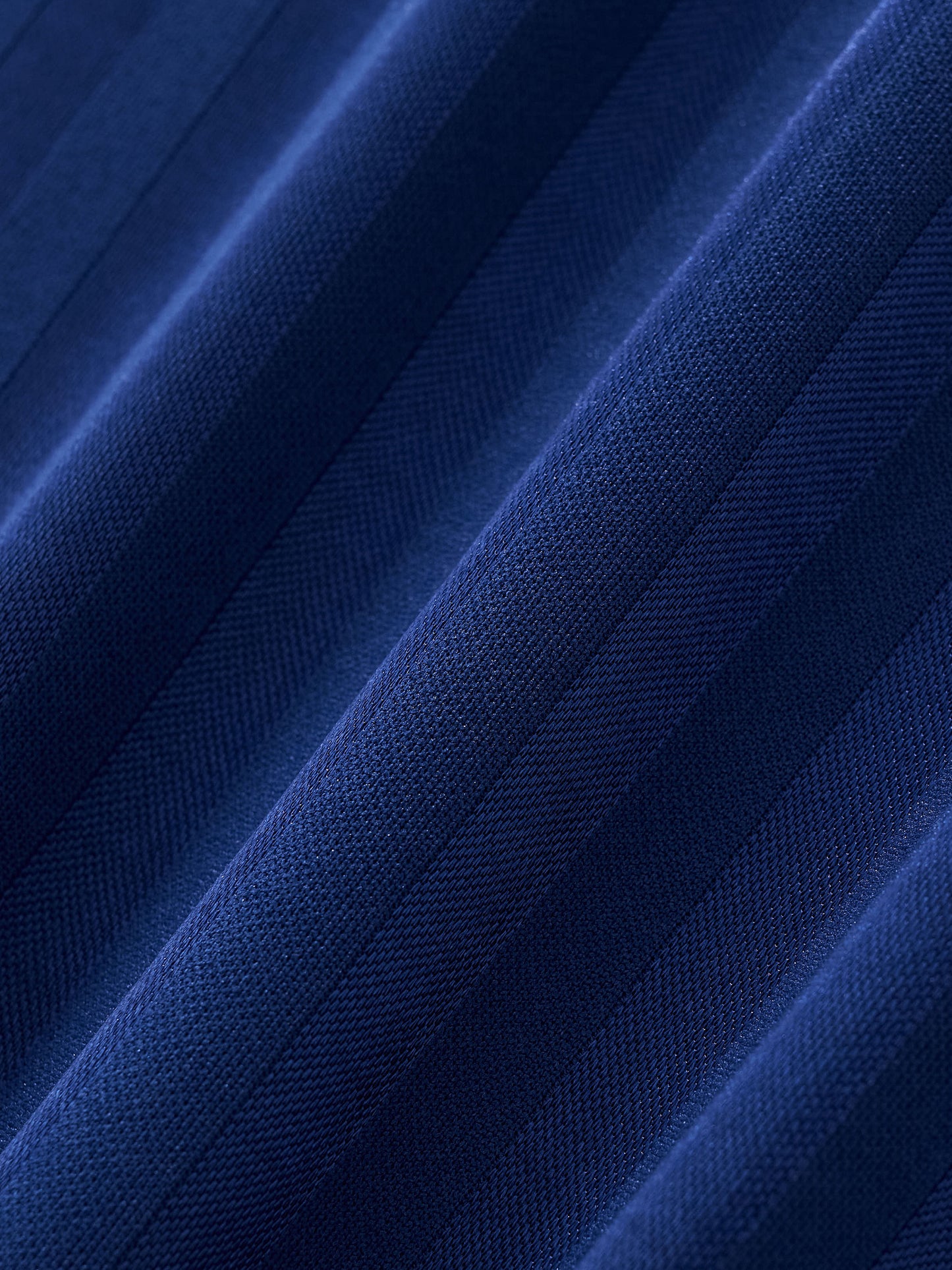 jersey,tee,fashion,essentials,unisex,essntialelemnts