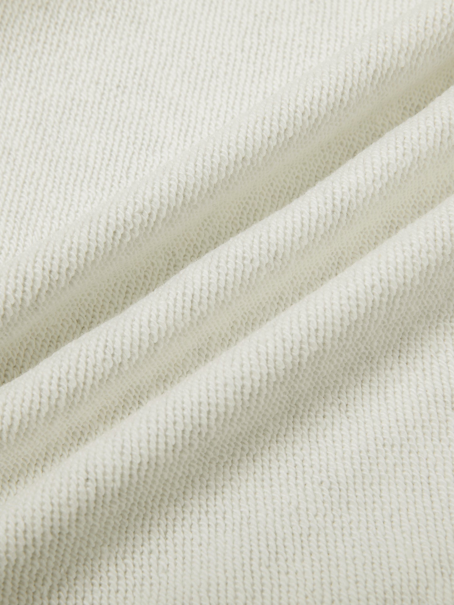 fashion,unisex,essentials,sweatpants