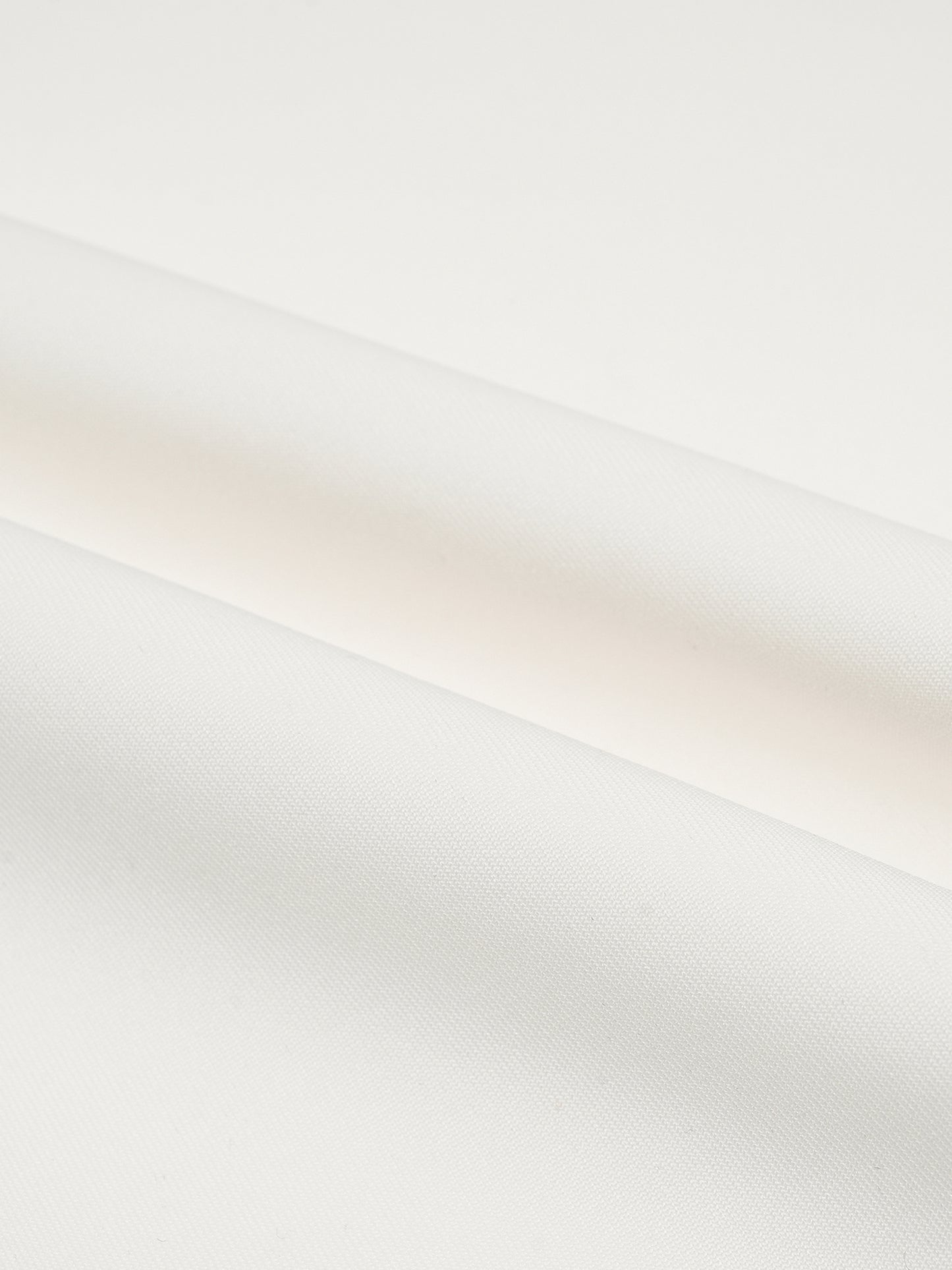 sweatpants,unisex,fashion,essentials