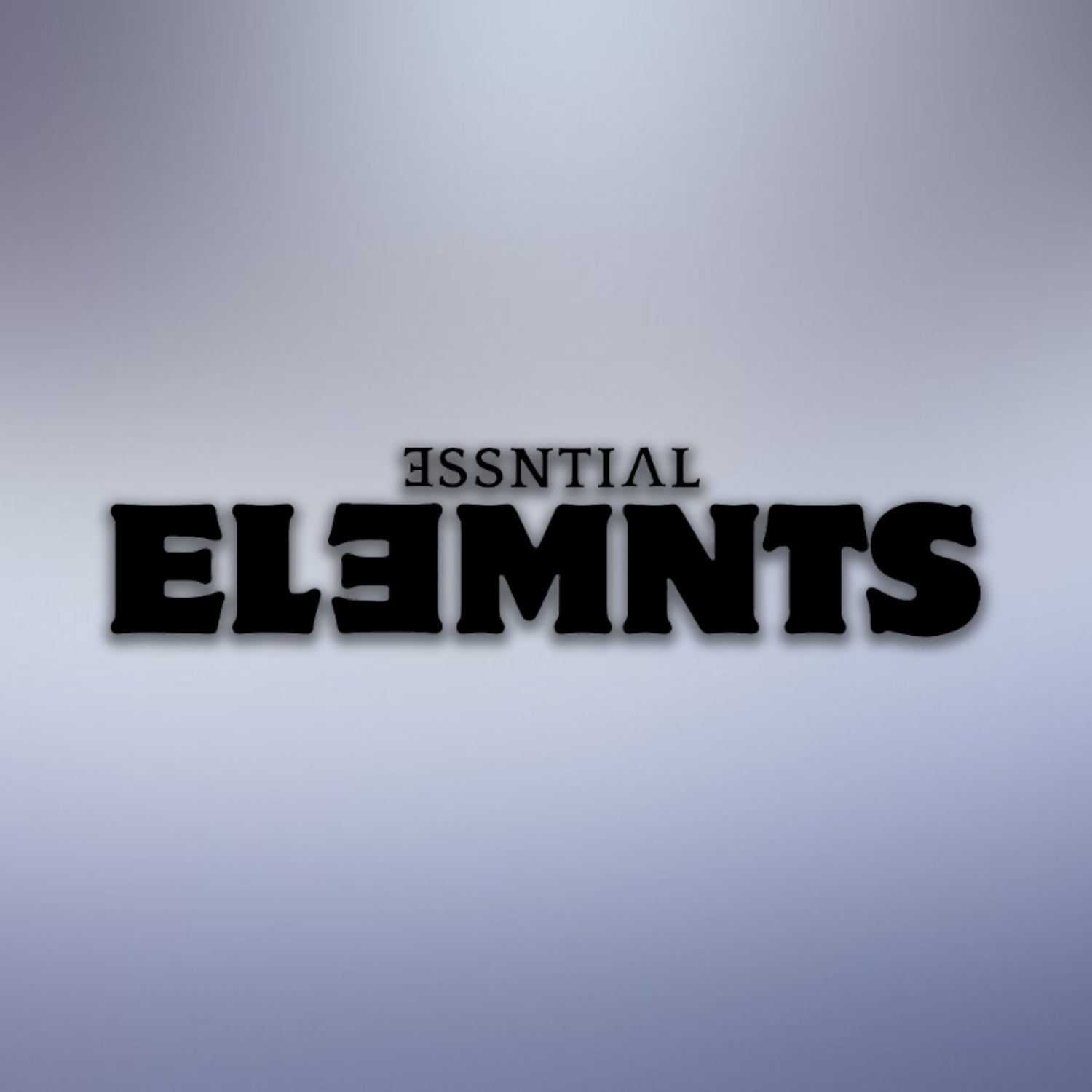 ESSNTIAL ELEMNTS STREET HOODIES