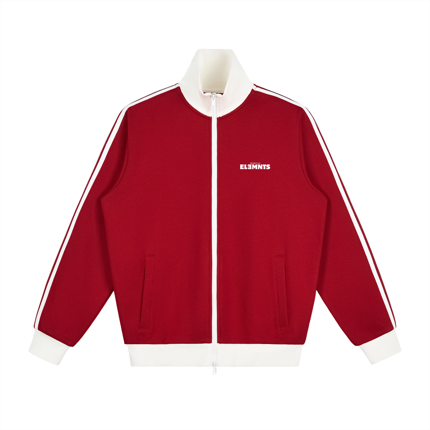 jacket,fashion,unisex,essentials
