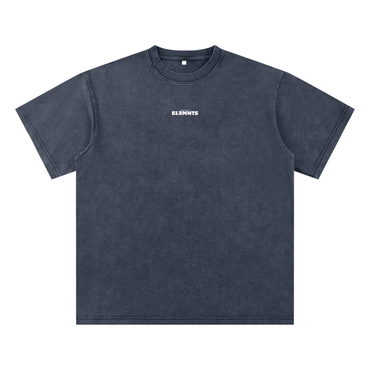 tee,fashion,streetwear,unisex