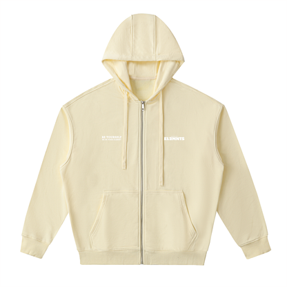 fashion,hoodie,streetwear,essentials,unisex