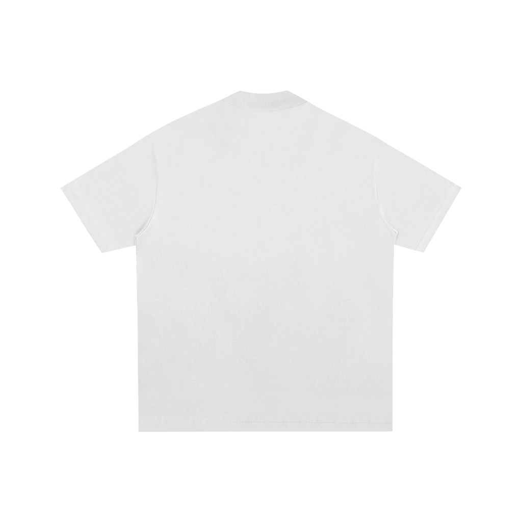 tee,fashion,shirt,streetwear,essentials,unisex