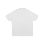 tee,fashion,shirt,streetwear,essentials,unisex