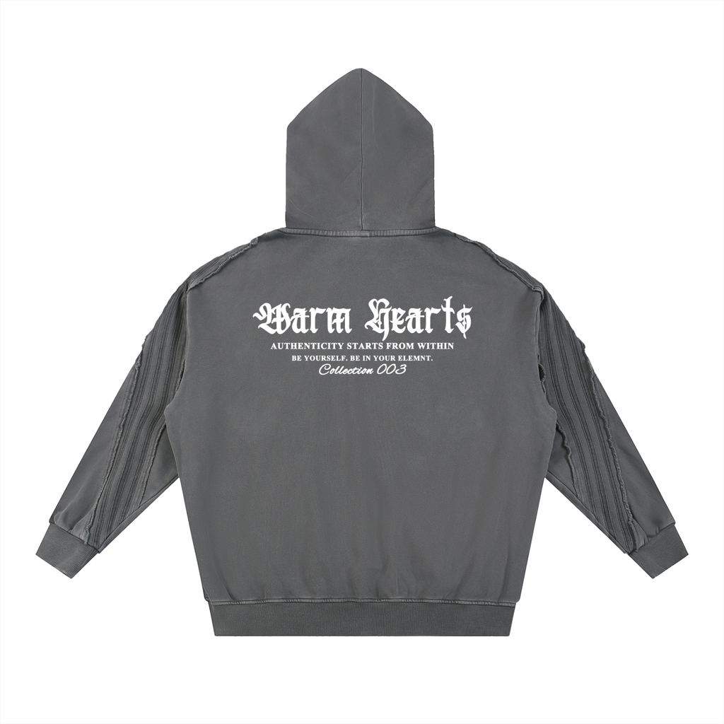 hoodie,essentials,fashion,unisex