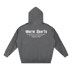 hoodie,essentials,fashion,unisex