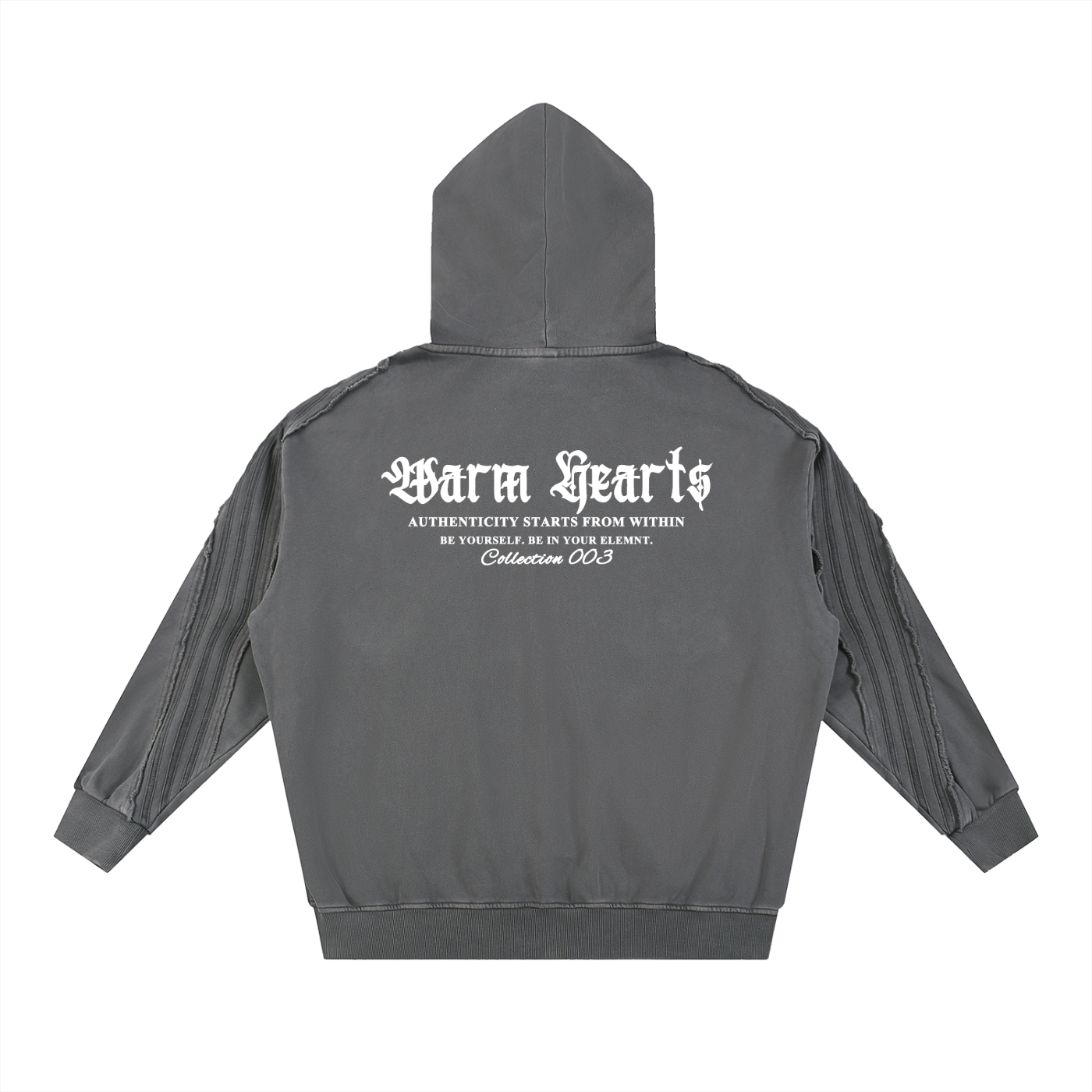 hoodie,essentials,fashion,unisex