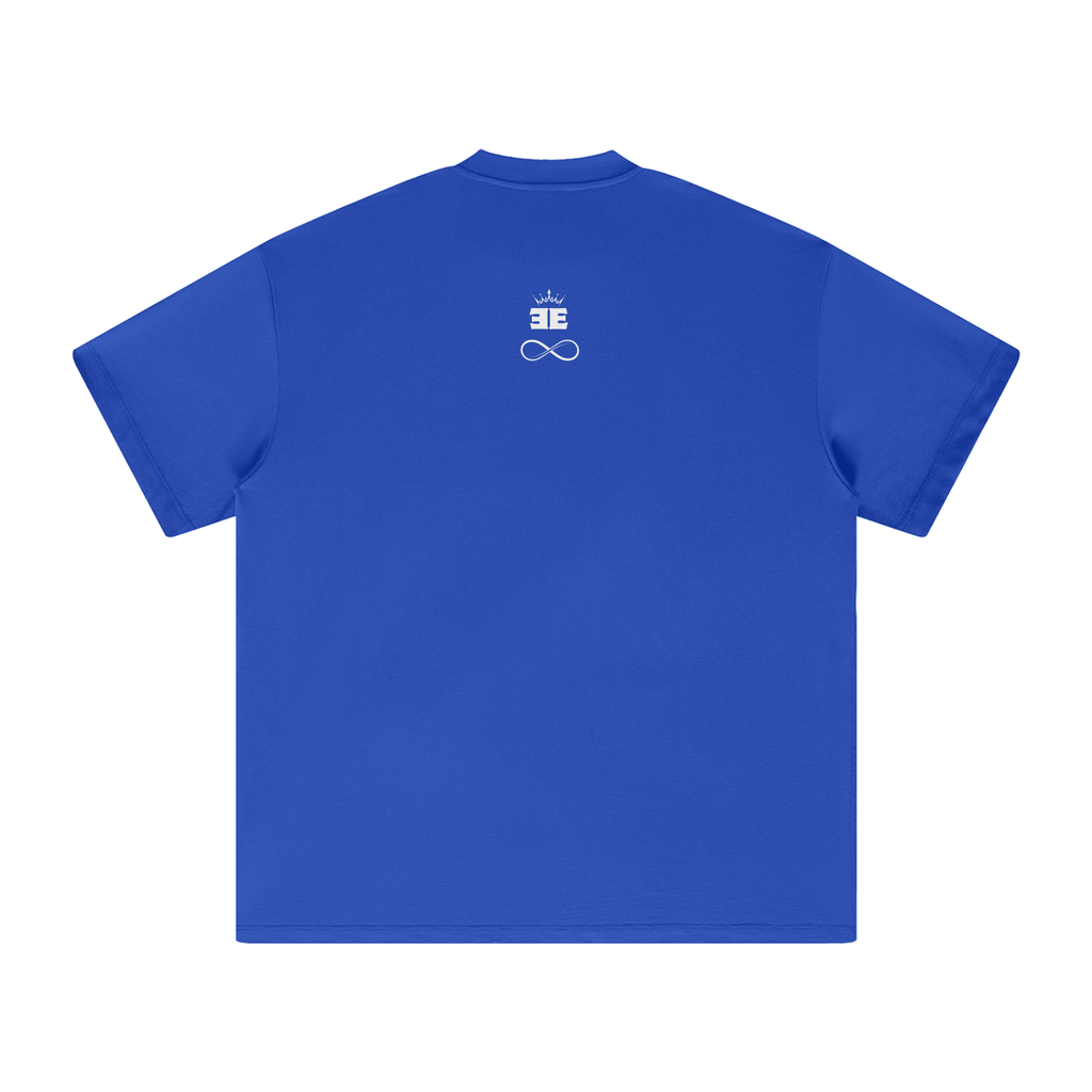 tee,shirt,fashion,streetwear,unisex,ootd,essentials