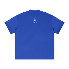 tee,shirt,fashion,streetwear,unisex,ootd,essentials