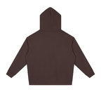 hoodie,fashion,essentials,unisex