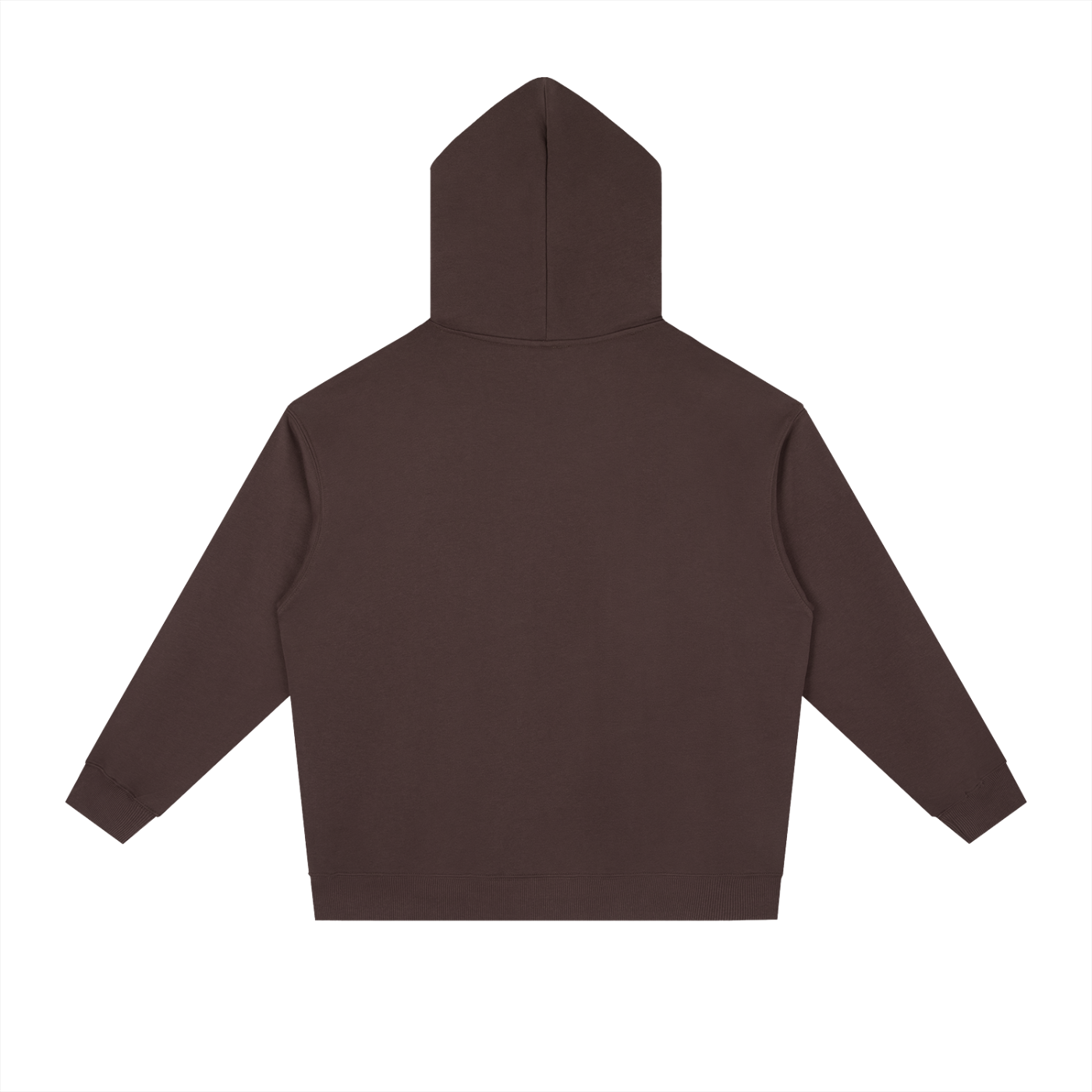 hoodie,fashion,essentials,unisex