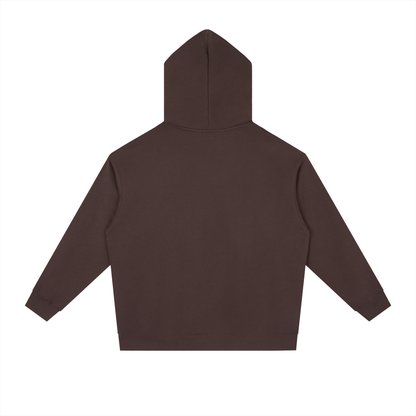 hoodie,fashion,essentials,unisex