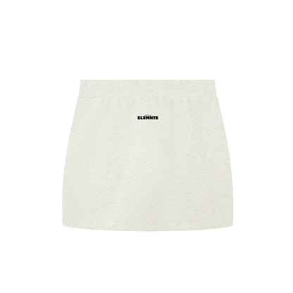 skirt,women,fashion,essentials