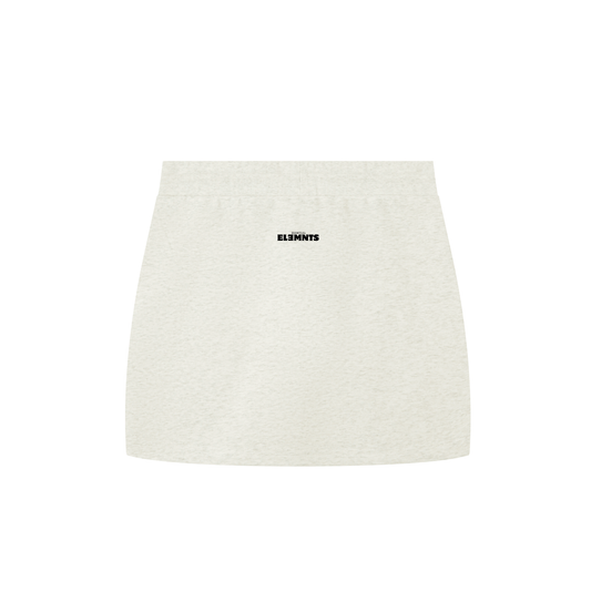 skirt,women,fashion,essentials