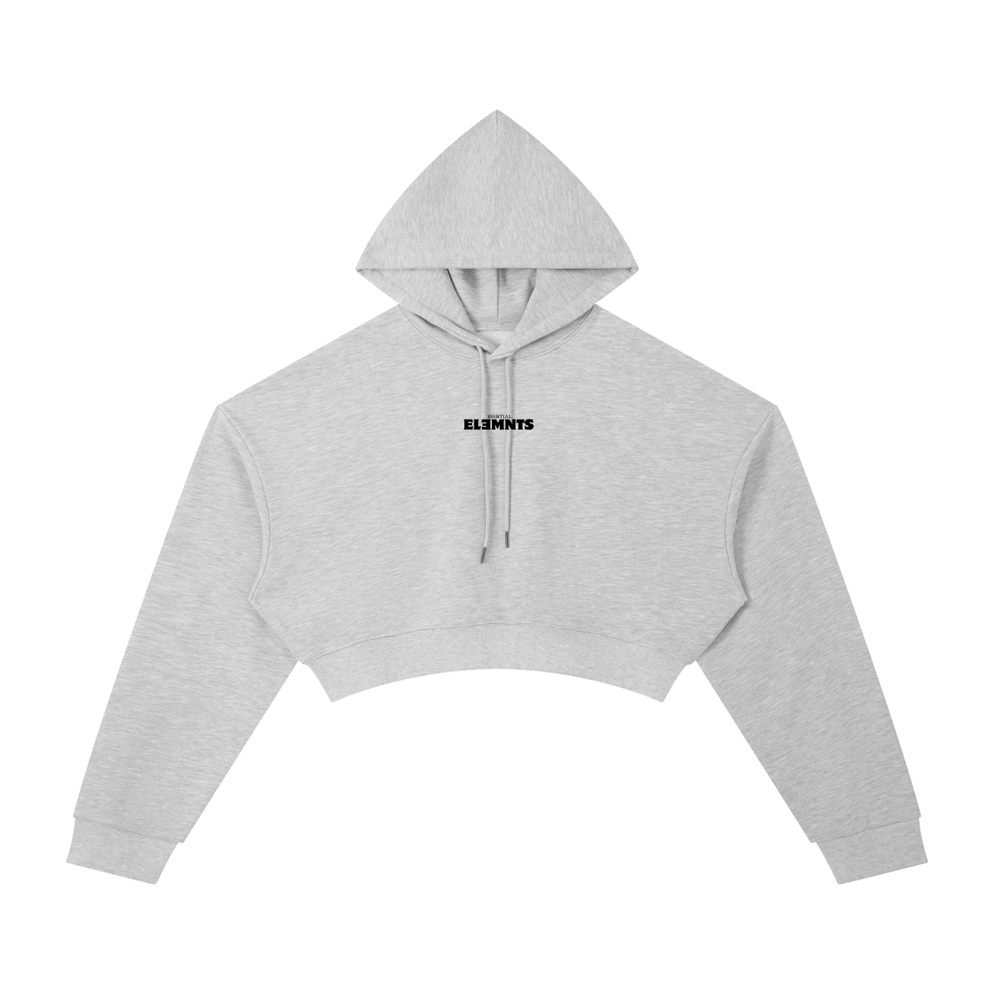 fashion,essentials,women,streetwear,hoodie