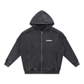hoodie,fashion,unisex,streetwear