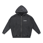 hoodie,fashion,unisex,streetwear