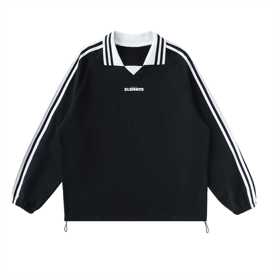 fashion,streetwear,sweatshirt,essentials,unisex