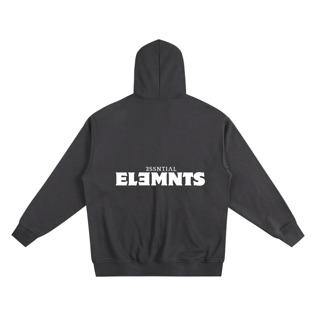 hoodie,fashion,essentials,streetwear,unisex