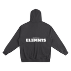 hoodie,fashion,essentials,streetwear,unisex