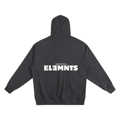hoodie,fashion,essentials,streetwear,unisex