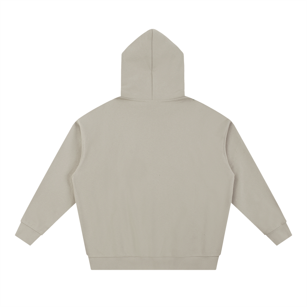 essntialelemnts,eepioneers,streetwear,fashion,unisex,essentials