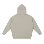 essntialelemnts,eepioneers,streetwear,fashion,unisex,essentials