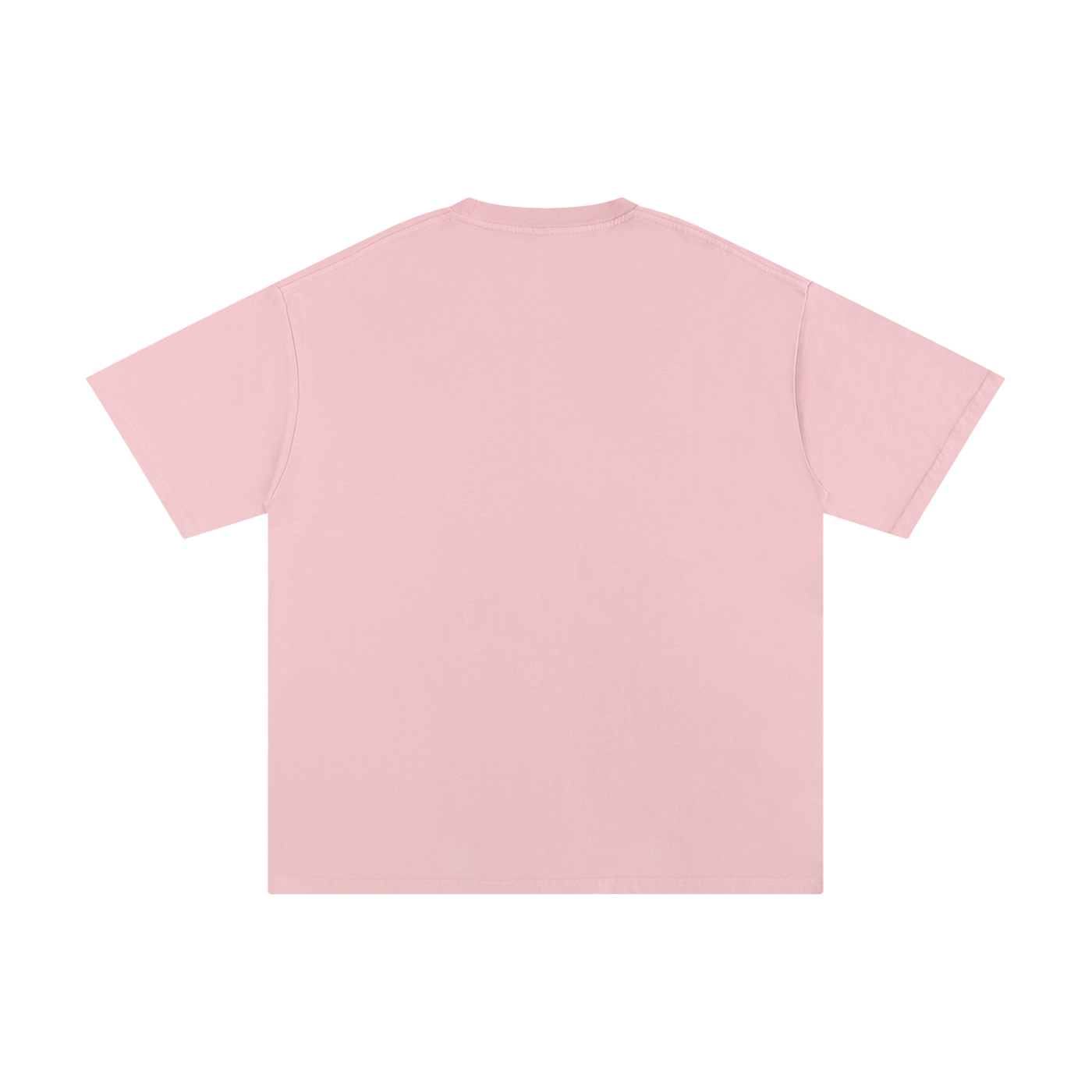 fashion,essentials,unisex,streetwear,tee,shirt,essntialelemnts,eepioneers