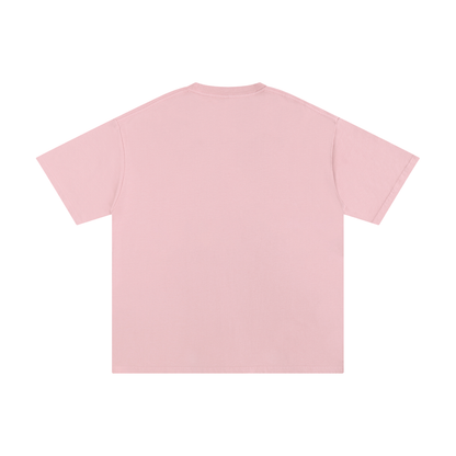 fashion,essentials,unisex,streetwear,tee,shirt,essntialelemnts,eepioneers