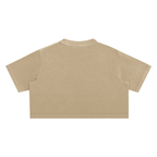 tee,fashion,crop,cropped,women,streetwear,essentials