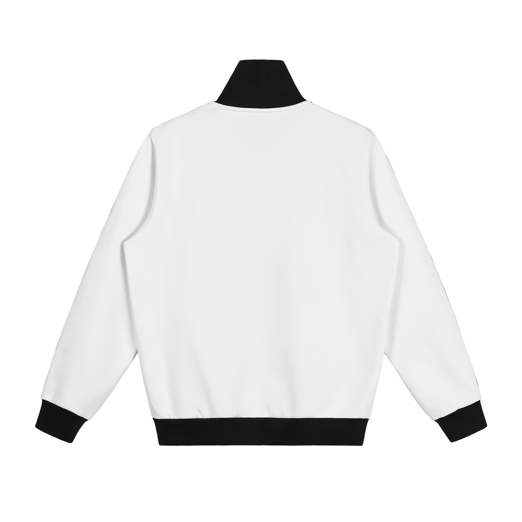 jacket,unisex,essentials,fashion