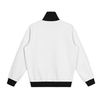 jacket,unisex,essentials,fashion