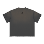 tee,shirt,fashion,streetwear,unisex,essentials